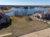 307 Golden Pond Drive - Photo 6