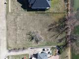 307 Golden Pond Drive - Photo 7