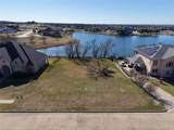 307 Golden Pond Drive - Photo 8