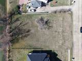 307 Golden Pond Drive - Photo 9