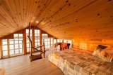 1538 Shoreline Drive - Photo 13