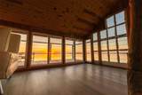 1538 Shoreline Drive - Photo 14