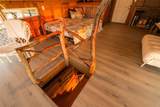 1538 Shoreline Drive - Photo 15