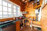 1538 Shoreline Drive - Photo 17
