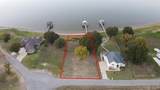 1538 Shoreline Drive - Photo 20