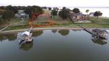 1538 Shoreline Drive - Photo 21
