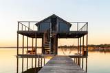1538 Shoreline Drive - Photo 4