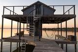 1538 Shoreline Drive - Photo 5