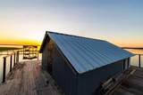 1538 Shoreline Drive - Photo 7