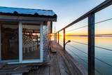 1538 Shoreline Drive - Photo 8