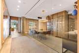 1747 Leonard Street - Photo 22