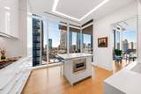 1747 Leonard Street - Photo 9