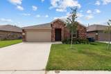 729 Emmons Creek Street - Photo 1