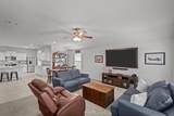 729 Emmons Creek Street - Photo 10