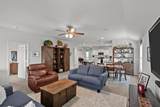 729 Emmons Creek Street - Photo 11