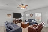 729 Emmons Creek Street - Photo 12