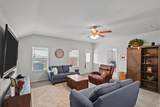 729 Emmons Creek Street - Photo 13