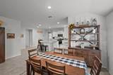 729 Emmons Creek Street - Photo 14