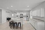 729 Emmons Creek Street - Photo 15