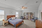 729 Emmons Creek Street - Photo 16