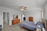 729 Emmons Creek Street - Photo 17