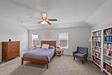 729 Emmons Creek Street - Photo 18