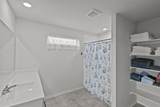 729 Emmons Creek Street - Photo 19