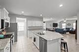 729 Emmons Creek Street - Photo 2
