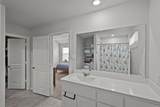 729 Emmons Creek Street - Photo 20