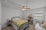 729 Emmons Creek Street - Photo 21
