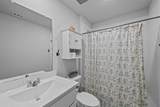 729 Emmons Creek Street - Photo 22