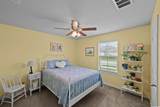 729 Emmons Creek Street - Photo 23