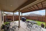 729 Emmons Creek Street - Photo 24