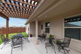729 Emmons Creek Street - Photo 25