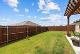 729 Emmons Creek Street - Photo 27