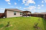 729 Emmons Creek Street - Photo 28