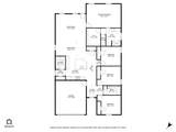 729 Emmons Creek Street - Photo 29