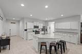729 Emmons Creek Street - Photo 3