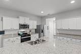 729 Emmons Creek Street - Photo 4