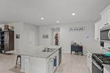 729 Emmons Creek Street - Photo 5