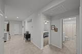 729 Emmons Creek Street - Photo 6