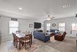 729 Emmons Creek Street - Photo 7
