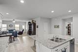 729 Emmons Creek Street - Photo 8