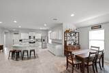 729 Emmons Creek Street - Photo 9