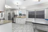 1341 Kesser Drive - Photo 10
