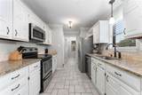 1341 Kesser Drive - Photo 11