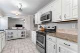 1341 Kesser Drive - Photo 12