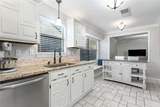 1341 Kesser Drive - Photo 13