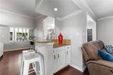 1341 Kesser Drive - Photo 18