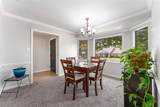 1341 Kesser Drive - Photo 20